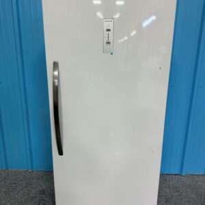 Frigidaire 33 Inch Freestanding All-Refrigerator with 20.0 cu. ft. Capacity